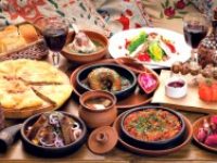 1109_kulinarnyj-tur-v-gruziyu-240x141