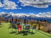 1729_Fai--l_005-2-240x158