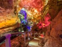 2674_Peshhera-Prometeya-Kutaisi-240x159