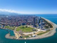 2765_Batumi-240x171