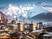 2952_Mayskie-prazdniki-v-Gruzii-10-dney-240x157