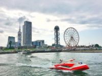 3330_Tur-na-more-v-Gruziyu-10-dney-240x179