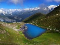 3434_racha_lechxumi-240x161