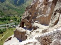 3436_vardziya-240x152