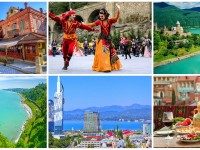 3978_2-stolitsyi-Gruzii-s-otdyihom-na-more-200x150