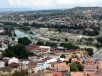 474_tbilisi-240x159