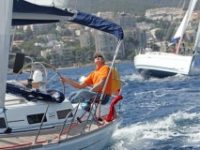 716_1407321233_dufour-365-2-240x160