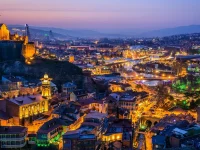 Nochnoy_Tbilisi.max-1200x1200.format-webp