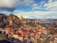 Tbilisi-1024x683